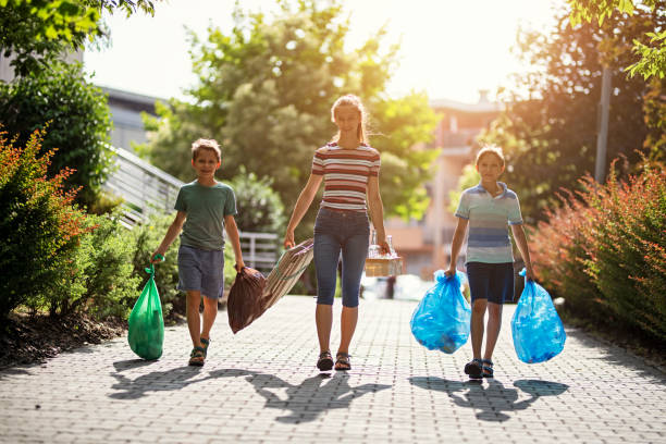 Best Yard Waste Removal  in Sumrall, MS