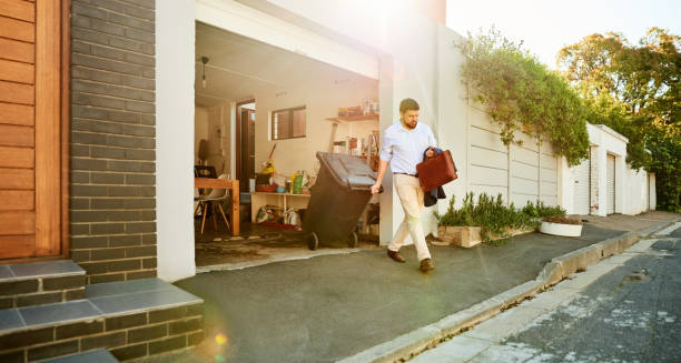 Best Same-Day Junk Removal  in Sumrall, MS