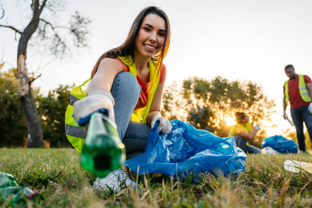 Best Yard Waste Removal  in Sumrall, MS