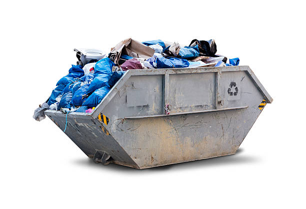 Best Full-Service Junk Removal  in Sumrall, MS