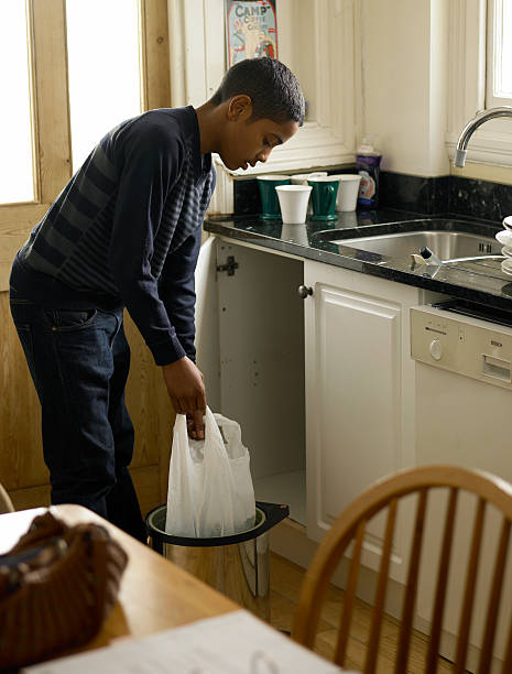 Best Appliance Removal Near Me  in Sumrall, MS